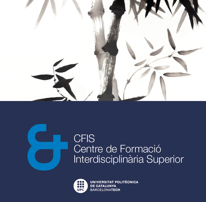 portada presentació CFIS
