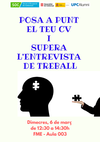 CFIS_Posa a punt el teu CV i Supera l'entrevista de treball.png