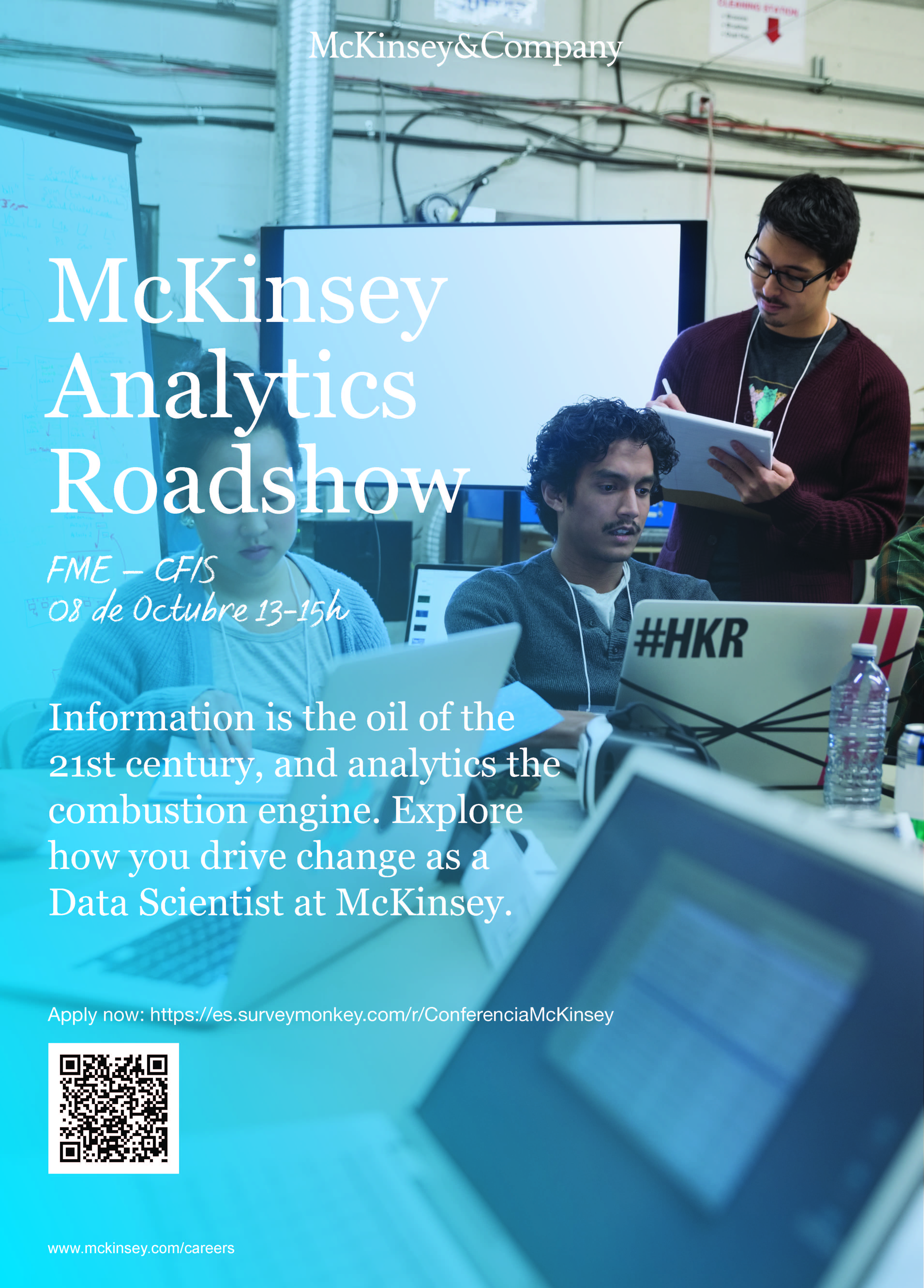 McKinsey Analytics Roadshow.jpg
