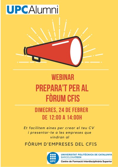 PREPARA'T PER AL FÒRUM CFIS.jpg