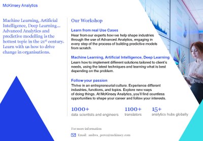 Workshop McKinsey Analytics_Página_1.jpg