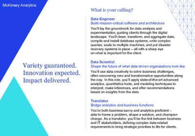 Workshop McKinsey Analytics_Página_2.jpg