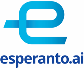 Esperanto, (obriu en una finestra nova)