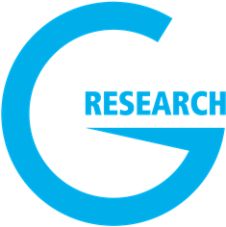 G-Research, (obriu en una finestra nova)