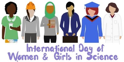 11 de febrer, declarat el Dia Internacional de la Dona i la Nena a la Ciència