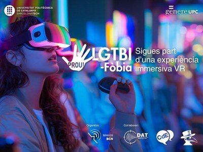 17 de maig, Dia Internacional contra la LGTBI-fòbia
