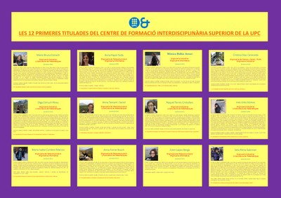 12 primeres titulades CFIS.jpg