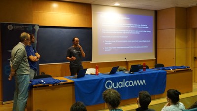 acte Qualcomm-2