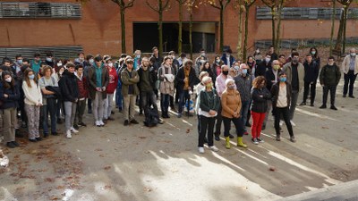 foto 25n assistents.JPG