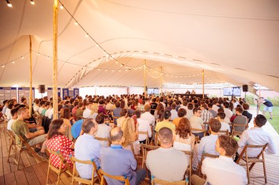 Foto Festa CFIS-2.jpg