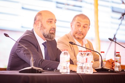 Foto Festa CFIS-3.jpg