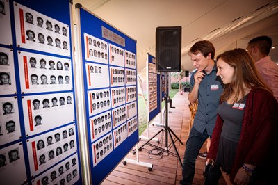 Foto Festa CFIS-5.jpg