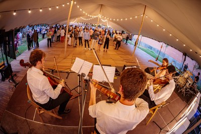 Foto Festa CFIS-6.jpg