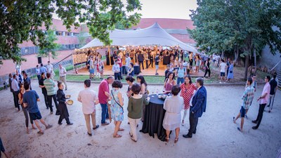 Foto Festa CFIS-7.jpg