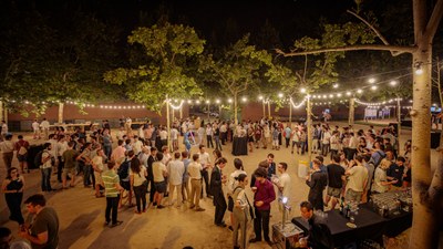 Foto Festa CFIS-8.jpg