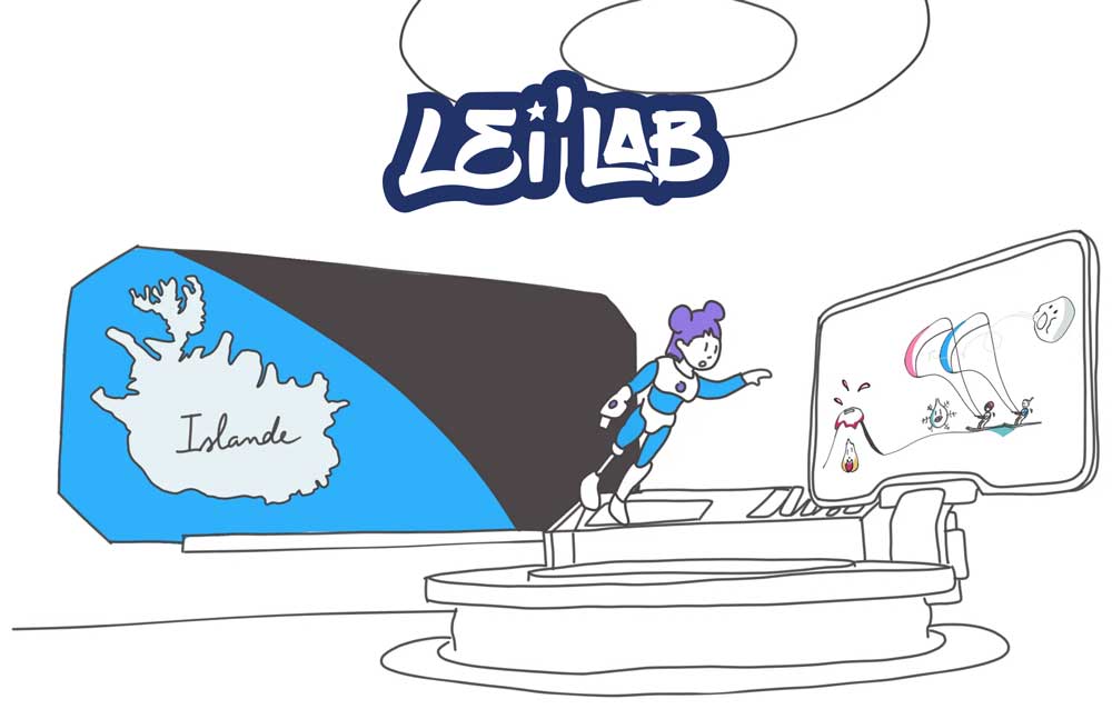 leilab