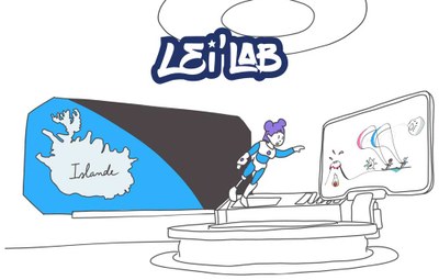 leilab