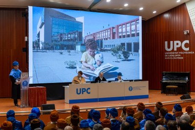 O. Vinyals-cerimònia HC 4