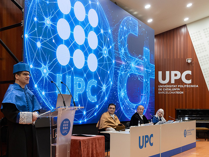 O. Vinyals-cerimònia HC