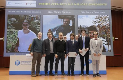 premis millors expedients CFIS 2023.JPG