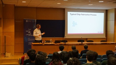 semidynamics-presentacio