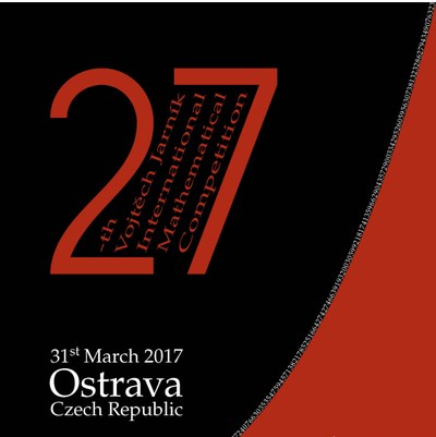 Bons resultats d'estudiants del CFIS a la VOJTECH 2017