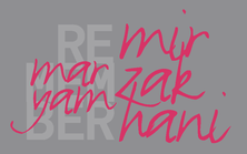 Conferència sobre Maryam Mirzakhani