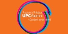 Convocatòria Préstecs UPC Alumni 2022