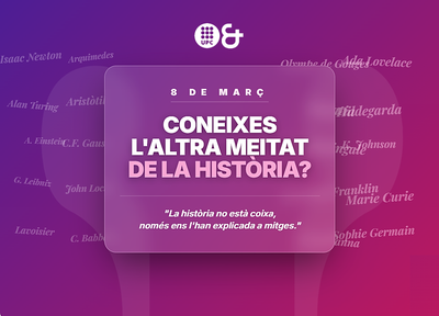 El CFIS reivindica el 8M