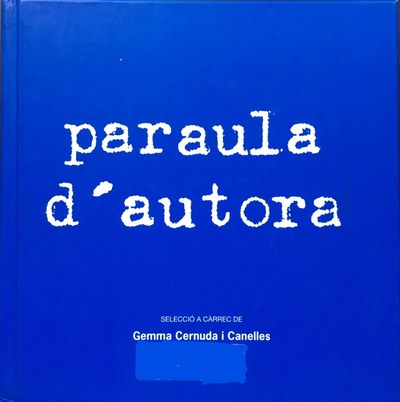 El CFIS, col·laborador de la nova Secció Igualtat a les biblioteques de l'FME i del Rector Gabriel Ferraté