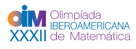 Estudiants del CFIS a l'Olimpíada Iberoamericana de Matemàtiques