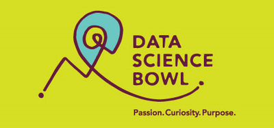 Èxit a la Data Science Bowl 2017