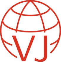 Èxit d'estudiants CFIS a la Vojtech Jarník International Mathematical Competition