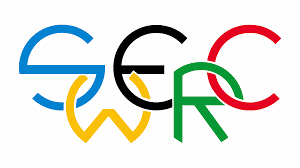 Èxit d'estudiants CFIS al concurs de programació SWERC