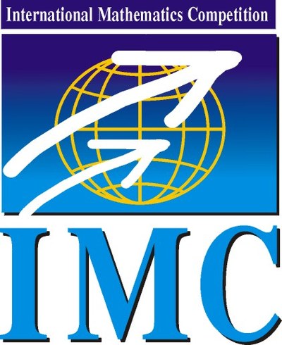 Èxit d'estudiants CFIS a la IMC 2025