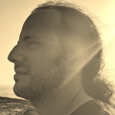 Javier Gómez Serrano, titulat CFIS, premi Mathematical Council of the Americas - MCA 2025