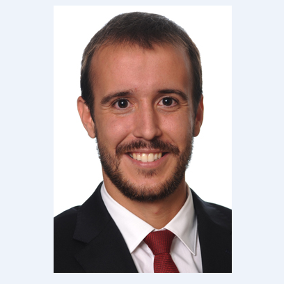 Foto: cfis-network.org