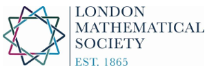 Maria Bruna, titulada CFIS, guardonada amb un premi de la London Mathematical Society