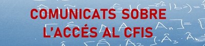 banner accés CFIS.jpg