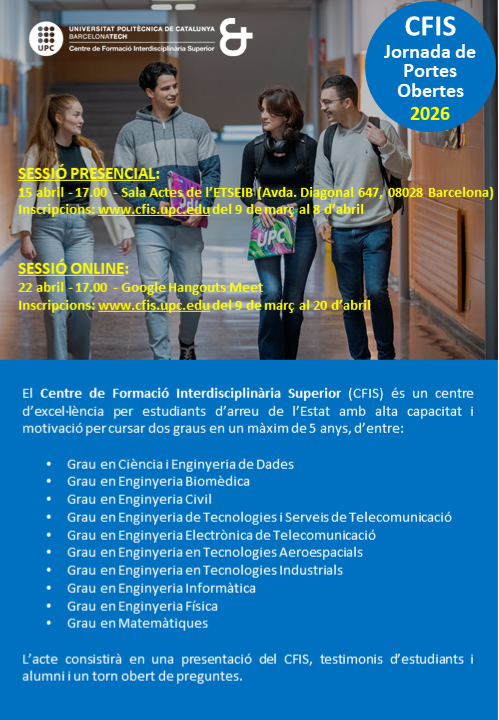 PÒSTER JPO 2026-CAT.png