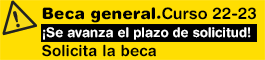 BecasMinisterio-22-23.png