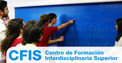CFIS portada cast.jpg