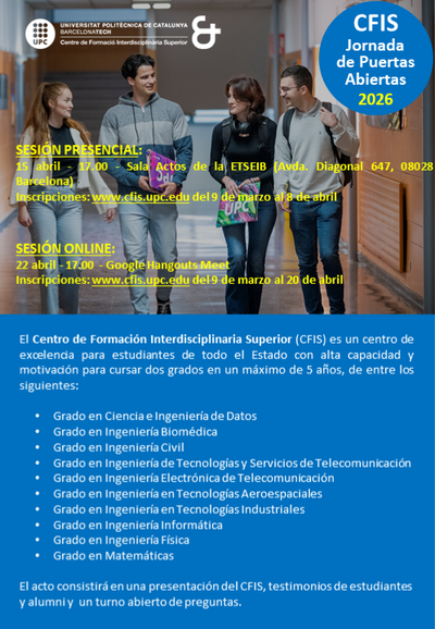 PÒSTER JPO 2026-CAST.png