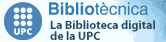 banner_bibliotecnica.gif