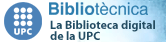 banner_bibliotecnica.gif